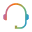 AI Agent and Copilot Deployment